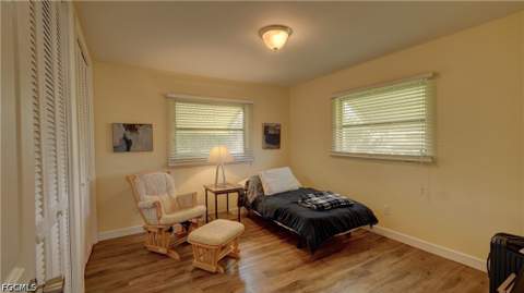 5249 Sunnybrook Ct, Cape Coral FL - photo 20 of 40