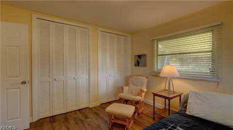 5249 Sunnybrook Ct, Cape Coral FL - photo 21 of 40