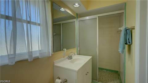 5249 Sunnybrook Ct, Cape Coral FL - photo 22 of 40