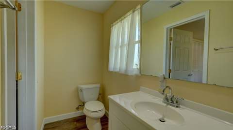 5249 Sunnybrook Ct, Cape Coral FL - photo 23 of 40