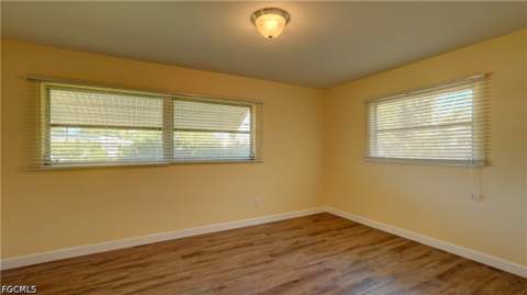 5249 Sunnybrook Ct, Cape Coral FL - photo 24 of 40