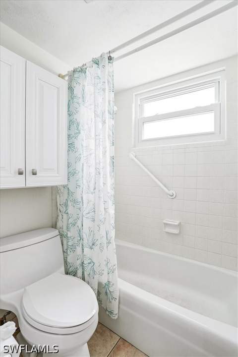 850 Palm St F2, Marco Island FL - photo 11 of 21