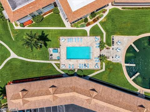 850 Palm St F2, Marco Island FL - photo 13 of 21