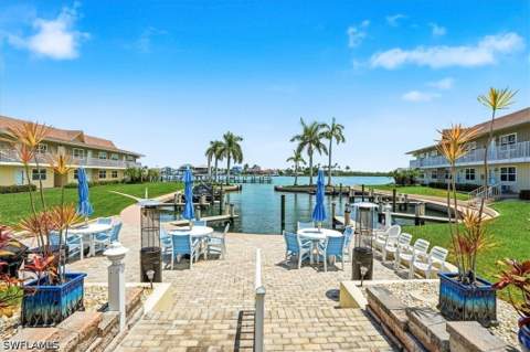 850 Palm St F2, Marco Island FL - photo 14 of 21