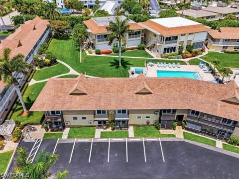 850 Palm St F2, Marco Island FL - photo 16 of 21