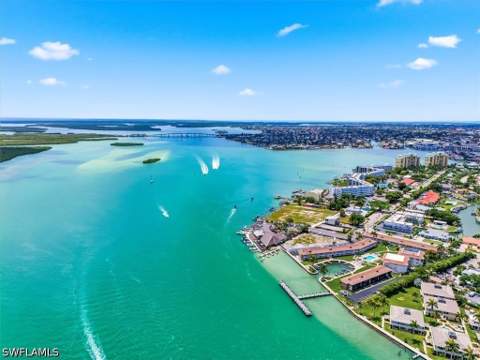 850 Palm St F2, Marco Island FL - photo 20 of 21