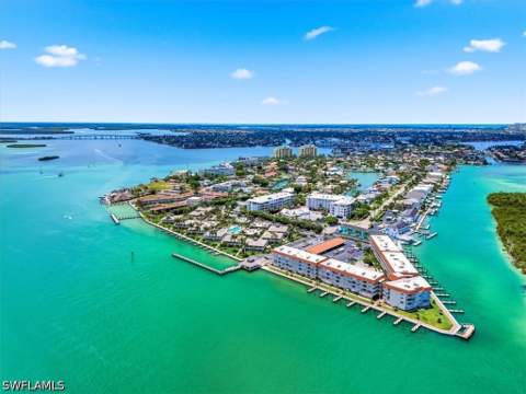 850 Palm St F2, Marco Island FL - photo 21 of 21