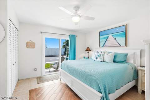 850 Palm St F2, Marco Island FL - photo 7 of 21