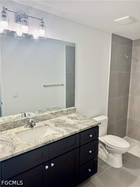 3655 Marion St, Fort Myers FL - photo 6 of 7