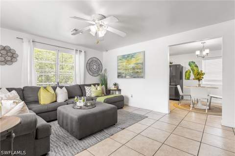 2191 Thomasson Dr, Naples FL - photo 10 of 21