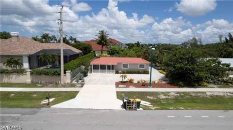 2191 Thomasson Dr, Naples FL - photo 21 of 21