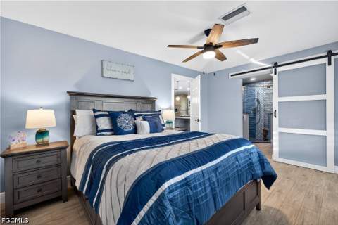 113 SE 41st St, Cape Coral FL - photo 11 of 41