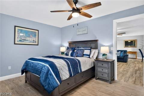 113 SE 41st St, Cape Coral FL - photo 12 of 41