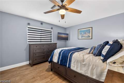 113 SE 41st St, Cape Coral FL - photo 13 of 41