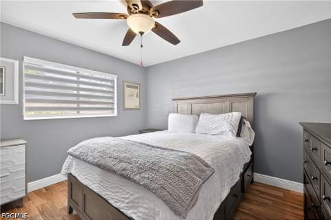 113 SE 41st St, Cape Coral FL - photo 19 of 41