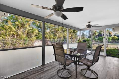 113 SE 41st St, Cape Coral FL - photo 21 of 41