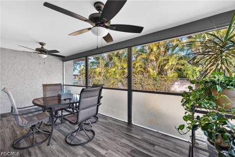 113 SE 41st St, Cape Coral FL - photo 22 of 41