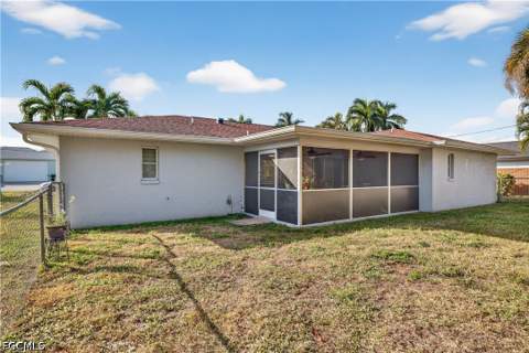 113 SE 41st St, Cape Coral FL - photo 23 of 41