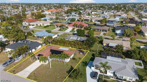 113 SE 41st St, Cape Coral FL - photo 24 of 41