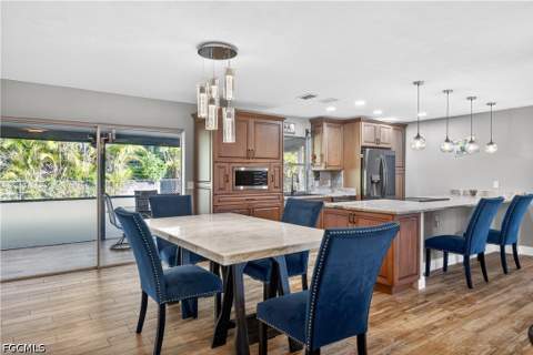 113 SE 41st St, Cape Coral FL - photo 6 of 41