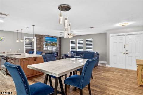 113 SE 41st St, Cape Coral FL - photo 7 of 41
