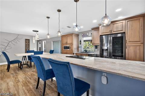 113 SE 41st St, Cape Coral FL - photo 8 of 41