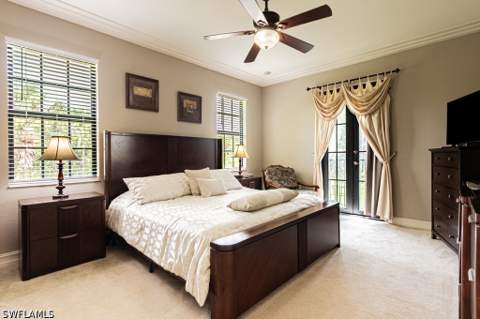 9163 Delano St 10006, Naples FL - photo 11 of 50