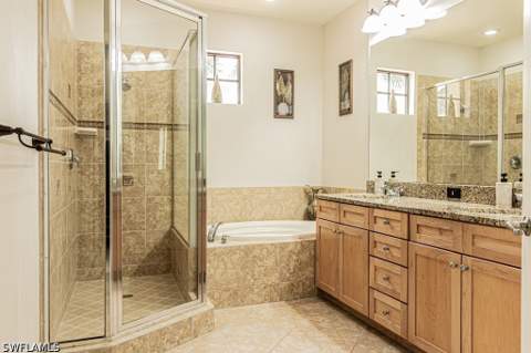 9163 Delano St 10006, Naples FL - photo 13 of 50