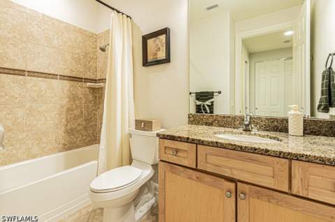 9163 Delano St 10006, Naples FL - photo 17 of 50