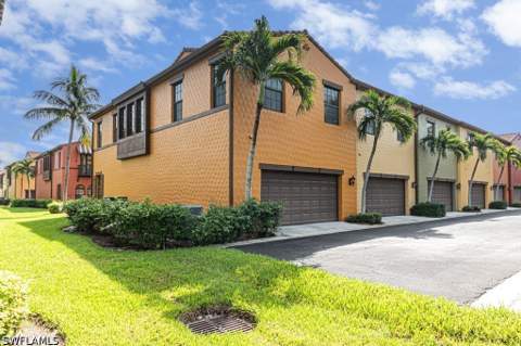 9163 Delano St 10006, Naples FL - photo 20 of 50