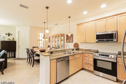 9163 Delano St 10006, Naples FL - photo 6 of 50