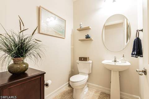 9163 Delano St 10006, Naples FL - photo 7 of 50