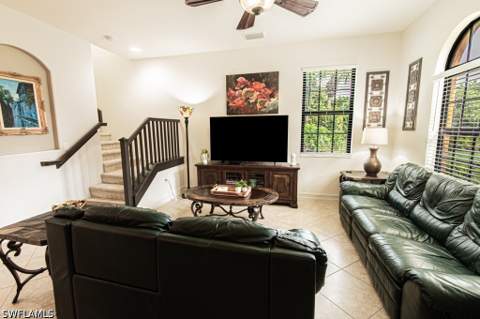 9163 Delano St 10006, Naples FL - photo 9 of 50