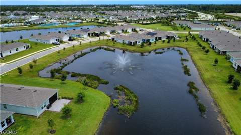 2793 Star Coral Dr, North Fort Myers FL - photo 10 of 21