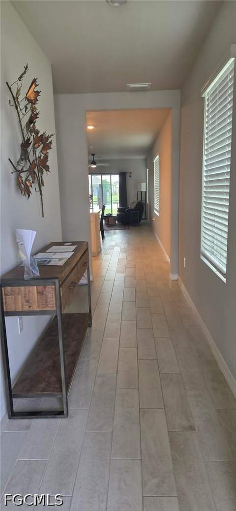 2793 Star Coral Dr, North Fort Myers FL - photo 12 of 21