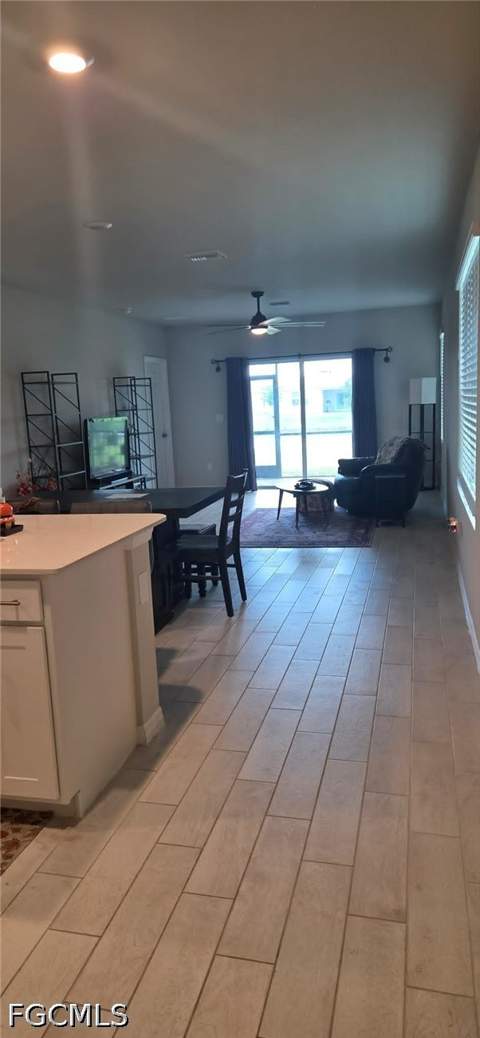 2793 Star Coral Dr, North Fort Myers FL - photo 13 of 21