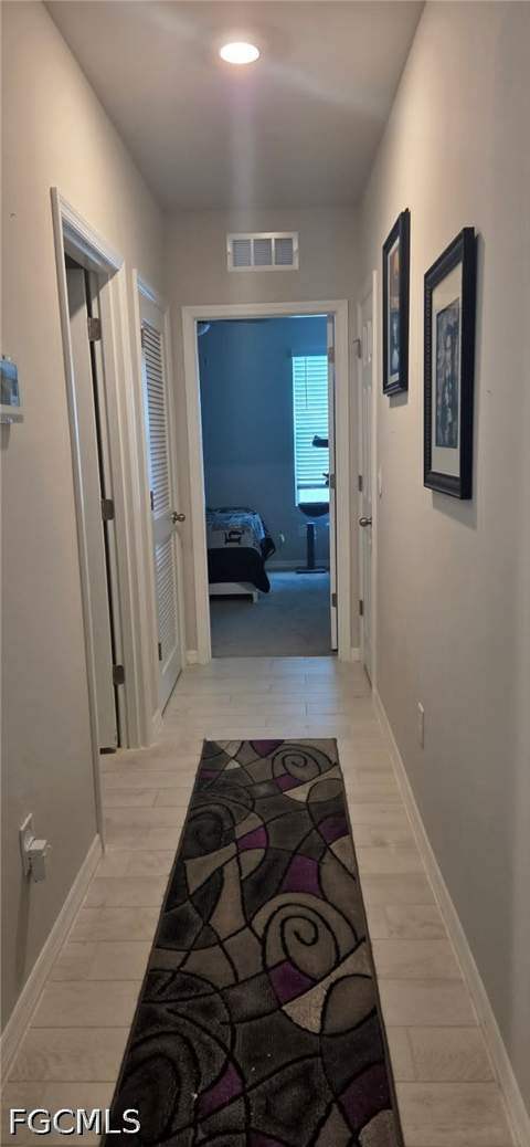 2793 Star Coral Dr, North Fort Myers FL - photo 14 of 21