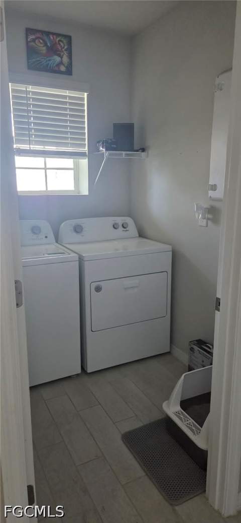2793 Star Coral Dr, North Fort Myers FL - photo 16 of 21