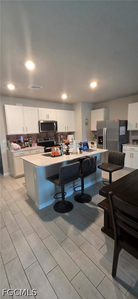2793 Star Coral Dr, North Fort Myers FL - photo 17 of 21