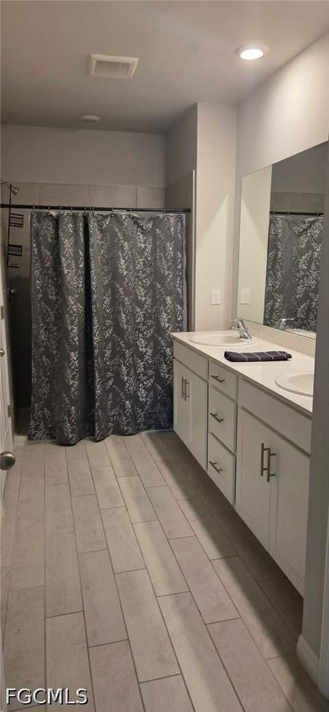 2793 Star Coral Dr, North Fort Myers FL - photo 18 of 21
