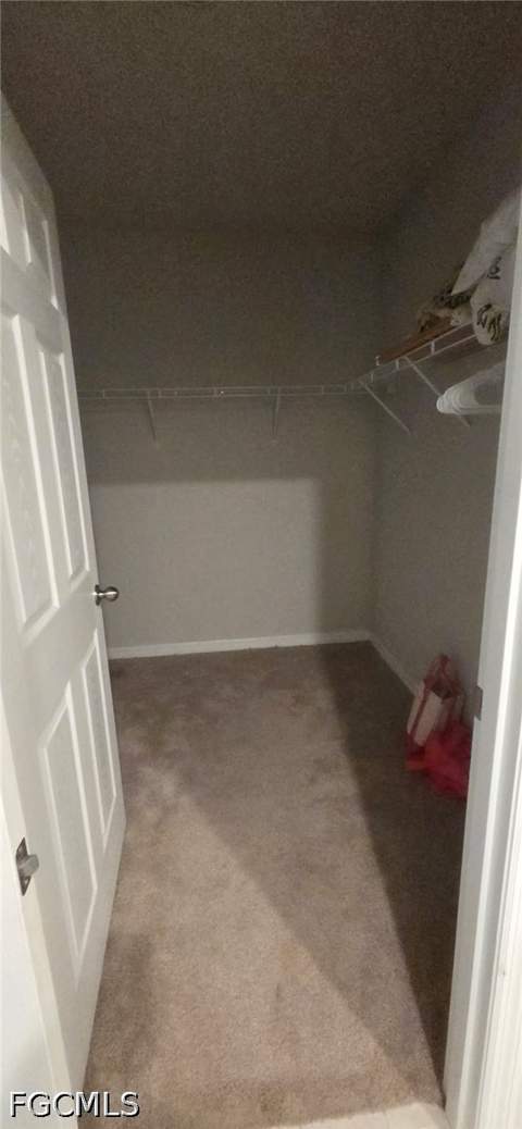 2793 Star Coral Dr, North Fort Myers FL - photo 19 of 21