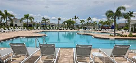 2793 Star Coral Dr, North Fort Myers FL - photo 20 of 21