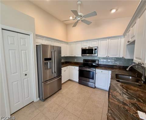 3020 Meandering Way 201, Fort Myers FL - photo 12 of 46