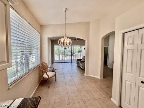 3020 Meandering Way 201, Fort Myers FL - photo 13 of 46