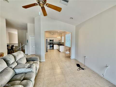 3020 Meandering Way 201, Fort Myers FL - photo 15 of 46