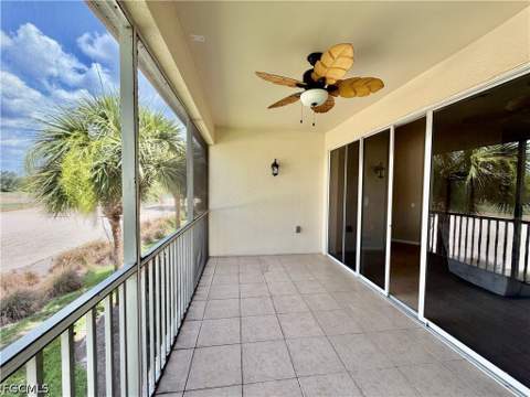 3020 Meandering Way 201, Fort Myers FL - photo 17 of 46