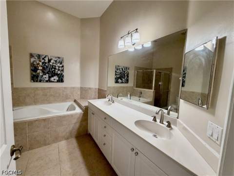 3020 Meandering Way 201, Fort Myers FL - photo 18 of 46