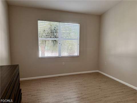 3020 Meandering Way 201, Fort Myers FL - photo 20 of 46