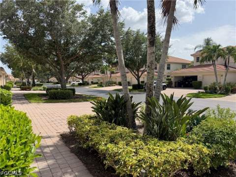 3020 Meandering Way 201, Fort Myers FL - photo 21 of 46