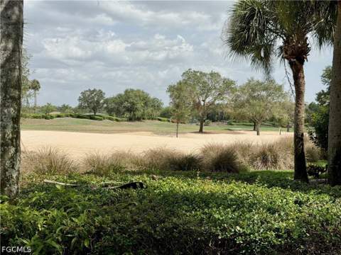 3020 Meandering Way 201, Fort Myers FL - photo 23 of 46